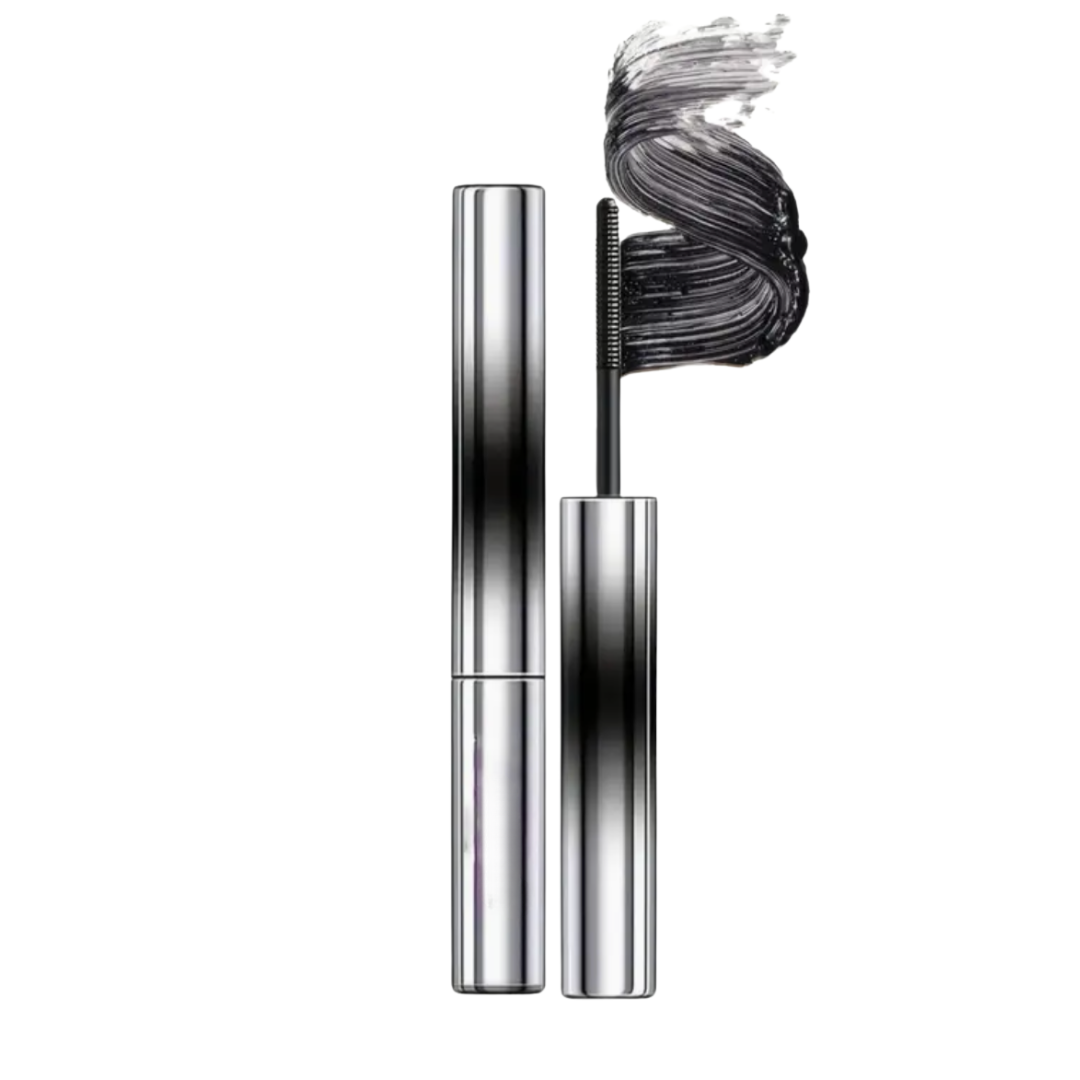 Iron Wand Mascara